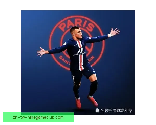 小麦父亲称儿子在利物浦很开心未来去向由他自己决定尊重选择与发展