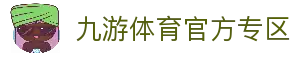 客户端下载